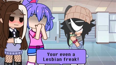 Lesbian Freak You Say Youtube