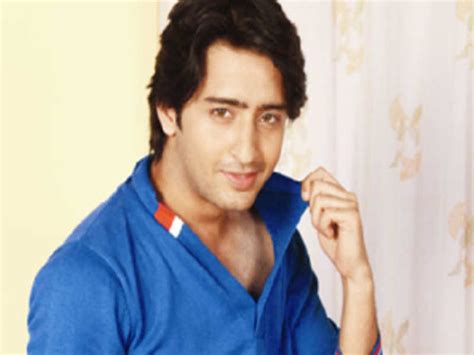 The home has been designed by the. Shaheer Sheikh: Not unhappy with show going off- air ...