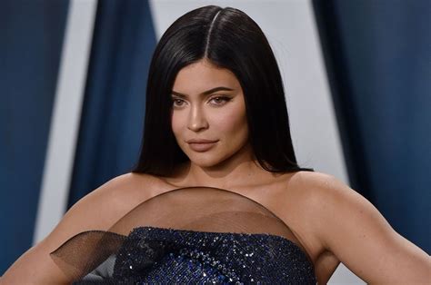 Kylie Jenner Kanye West Top Forbes List Of Highest Paid Celebrities