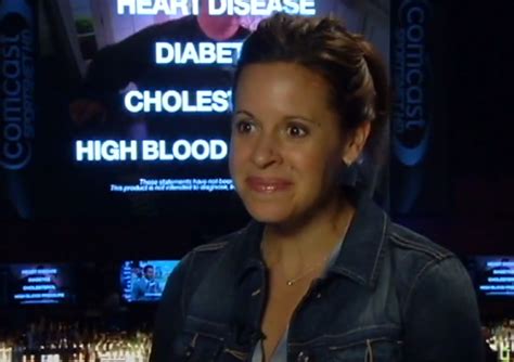 Jenna Wolfe What Makes Her Incredible Billionaires Millionaires