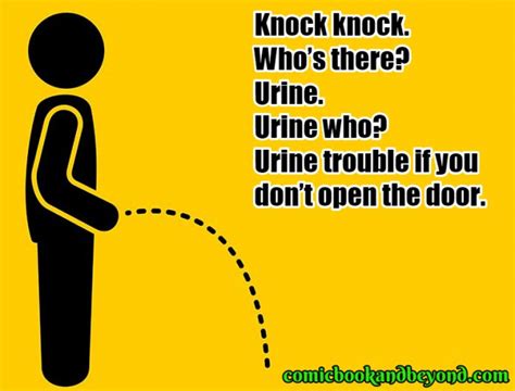90 Best Knock Knock Jokes That Are So Hillarious To Read