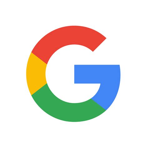 Download Google Google Products Logos Png Transparent Png Download Reverasite