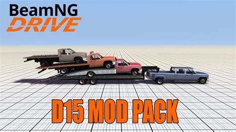 Beamng Drive Car Pack Download Pnafree