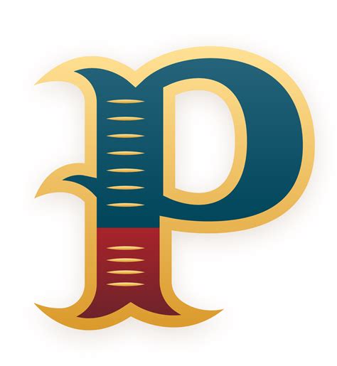 Letter P Png Images Transparent Background Png Play