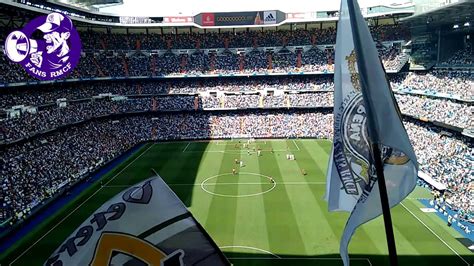 Real madrid vs osasuna date : FANS RMCF - Real Madrid vs. Osasuna - YouTube