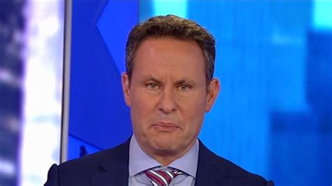 Brian Kilmeade Americans Used To Agree We Are An Exceptional Nation