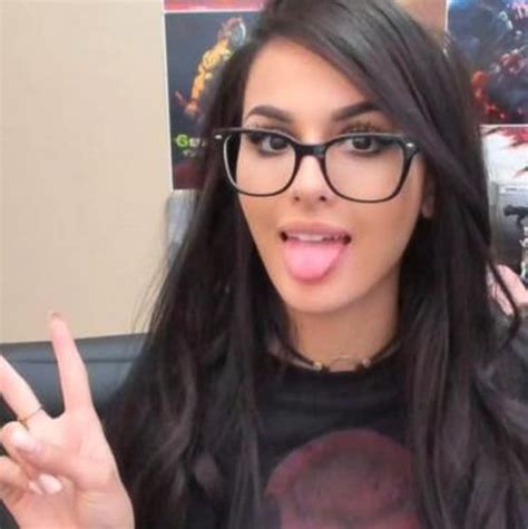 Revealed Liverpools Sssniperwolf Tops Youtube Gaming Rich List Earning £31 Million West