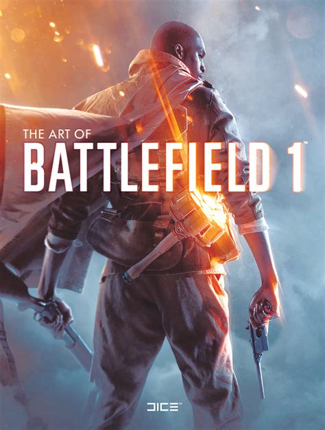Battlefield 3 Cover Art Ea Releases New Battlefield 3 Concept Art