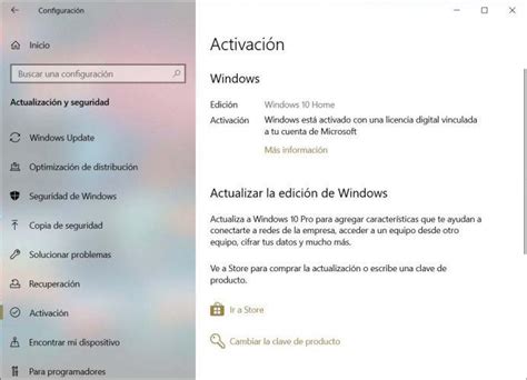 Activar Windows 10 Todas Las Formas De Hacerlo