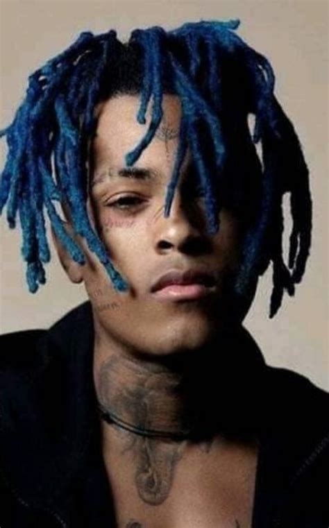 the unexpected death of rapper xxxtentacion how exactly did he die