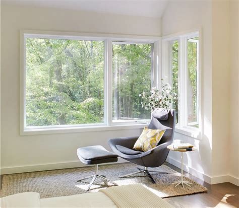 We have 839 homeowner reviews of top indianapolis window replacement companies. Indianapolis Replacement Windows | Window Replacement ...