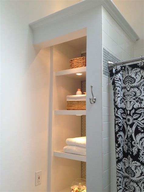 Find closet storage & organization at wayfair. Was seriously fighting with how to title this article ...