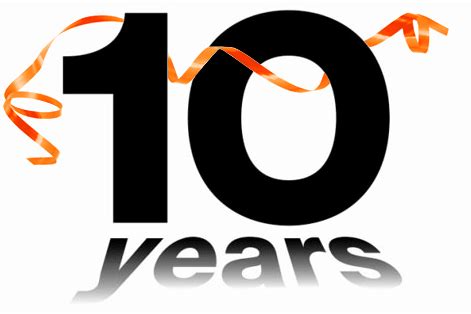 Oftentimes, a 25 year term policy is the most appealing to families that are just starting out. Nuestro club cumple hoy 10 años ~ Balonmano Viso