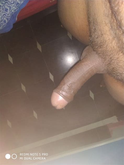 real porn telugu indian heddin vedeios 6 pics xhamster