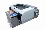 Pictures of Business Card Printing Machine Price