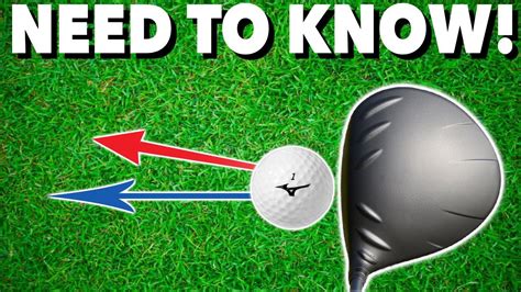Knowing This Will Make You A Better Golfer Simple Golf Tips Youtube