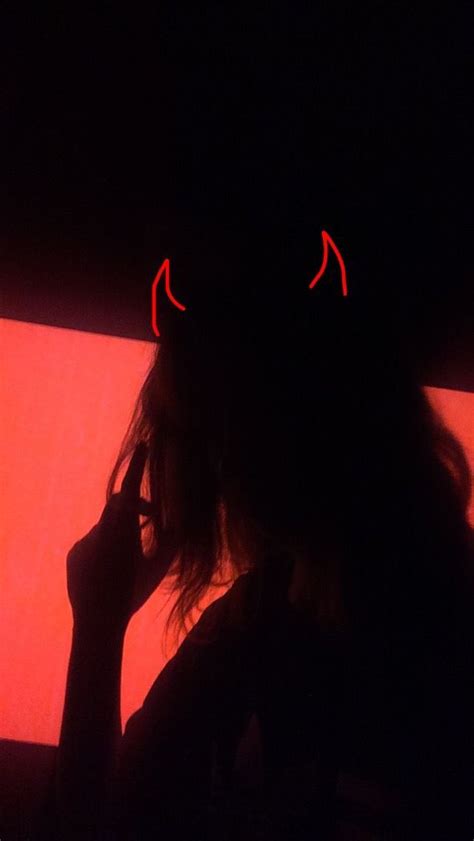 Adorable, aesthetic, amazing, beautiful, blow, glow, grunge, hipster, indie, lonely, pale, pastel, people, poison, retro, sad, soft grunge, tumblr, vintage, people are poison. Pin by 𝑠ℎ𝑎𝑝𝑎𝑔𝑜 ♡ on l o v e l y (With images) | Red ...