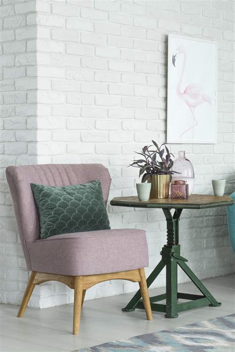 In this video, i show you how to make a chair cover for your dining room chair. 17 Homemade Chair Cover Ideas You Can DIY Easily