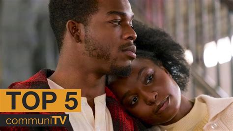 top 5 black romance movies the insight post