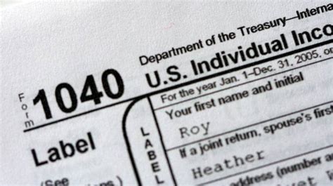 Indiana Tax Rebate 125
