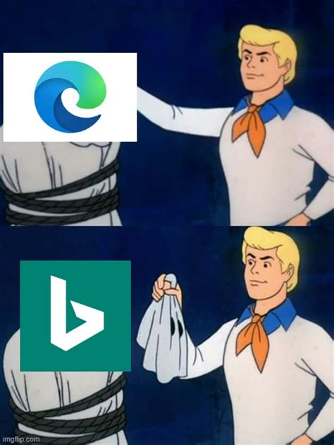 How To Remove Bing From Microsoft Edge Bureaudads