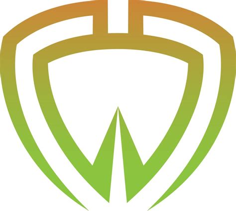 Submitted 2 hours ago by eagleeyeaboveall. Privacy Wasabi Wallet 1.0 Is Finally Released! : Bitcoin