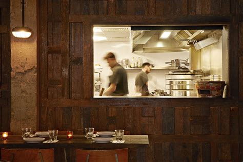 Chun shui tang (tai mao) personelinden ve geçmişteki konuklardan çabuk yanıt alın. Thai food in Spitalfields | London restaurants, Commercial ...