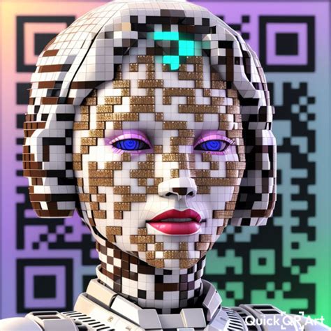 Easily Generate Amazing Qr Code Images For Free With Ai Toolpilot