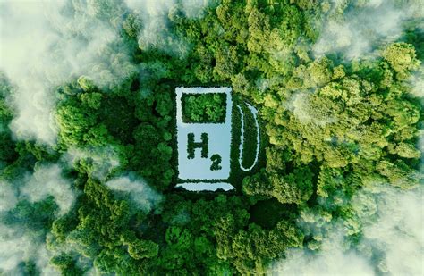 Hydrogen Insight Hydrogen Portal