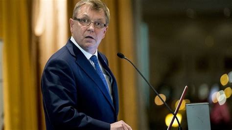 We did not find results for: Matolcsy György élettársa MNB-segédlettel vehetett lakást ...