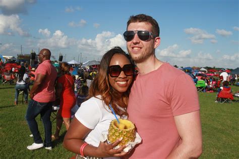 The cajuns, also known as acadians, are an ethnic group mainly living in the u.s. Houstonians get a taste of Louisiana at this Cajun food ...