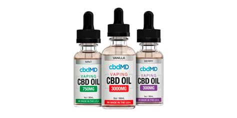 Find out benefits, how to ingest, how to clean your vape, and more! Best CBD Vape Oils and Juices of 2020 + CBD Questions ...