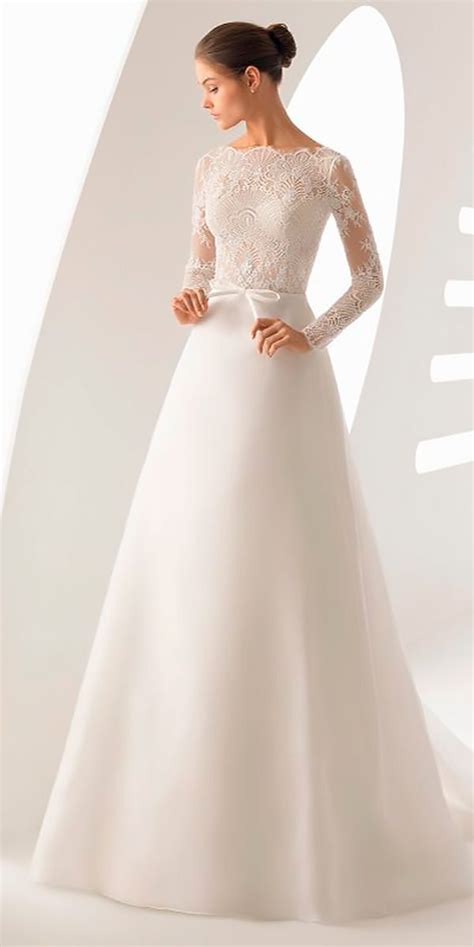 27 Winter Wedding Dresses And Outfits Winter Wedding Dresses Outfits A