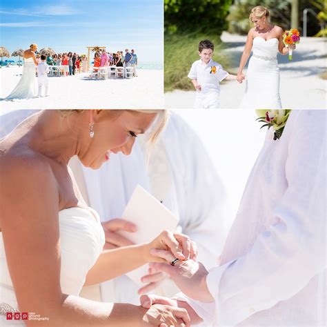 The tropical weather and sandy beaches of coastal florida await at naples hotels' naples beach hotel and golf club. Naples Beach Hotel Wedding | Nicole + Jeff | Naples ...