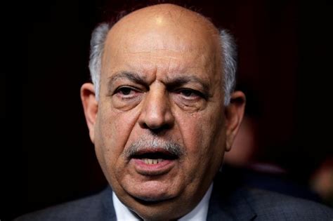 Iraq Still At Odds With Exxon Petrochina Over Project Minister Reuters