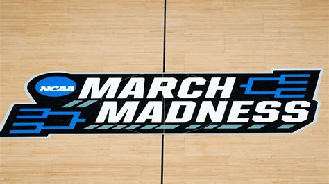 Heres Which Ncaa Tournament Games Will Be Played In Columbus