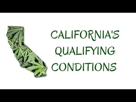 We did not find results for: How To Get A Medical Marijuana ID Card In California - YouTube
