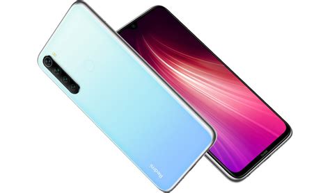 In nigeria, the xiaomi redmi 8 will sell for 47,000 naira, while in kenya it will cost 12,000 kes and in ghana, it will sell for 700 ghs. Xiaomi Redmi Note 8 specs, review, release date - PhonesData
