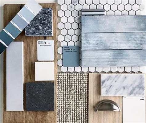 This needs to be thin to allow for the next step to have some effect. How to choose a wood floor | Urbane Living