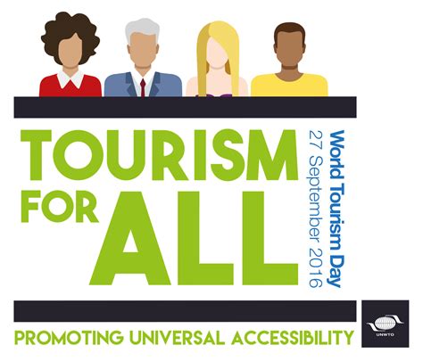 accessible tourism for world tourism day