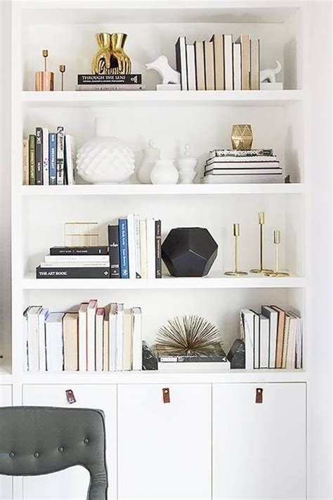 ▶ haus in meiningen kontaktdaten ⏲ öffnungszeiten bewertungen das telefonbuch ihre nr. 10 Feng Shui Wohnzimmer-Tipps Bringen Sie die Gute Laune ...