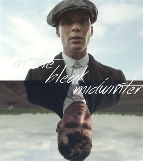 Check spelling or type a new query. catch you on the flippety flip | Peaky blinders tv series ...