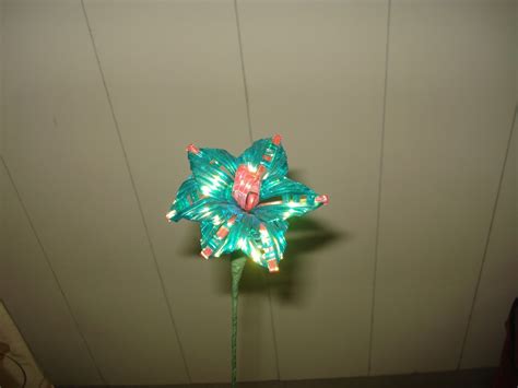 Maybe you would like to learn more about one of these? Rose n Wrap: Wire Flower