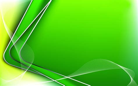 Color Abstract Wallpaper Green Hd 6865 Wallpaper Walldiskpaper