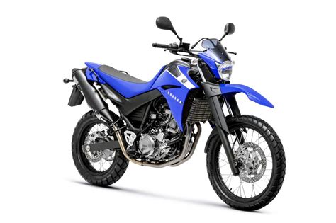 Halaman ini yamaha & kawasaki yang mempunyai 250cc keatas (2storke). Yamaha XT 660 deixa de ser produzida e sai de linha no Brasil