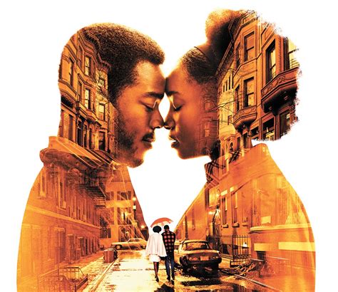 Where sthat big soft thing that gives me lunch my nappy is dirty my if pigs had wings, could they fly? "If Beale Street could talk" | Association PauseCulture.fr