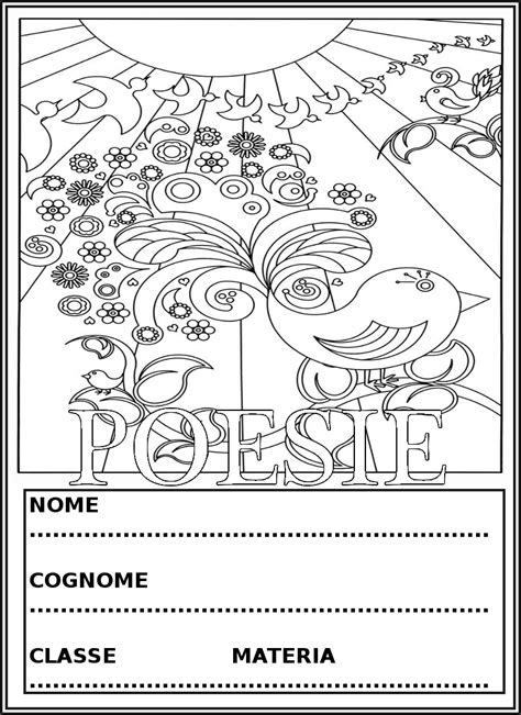 Simple Science: How to Make a Volcano with Kids
