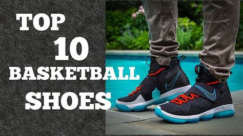 Top Basketball Shoes Of All Time Most Expensive Basketball Shoes