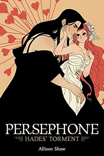 23 Romance Graphic Novels You Wont Be Able To Take Your Eyes Off Of She Reads Romance Books