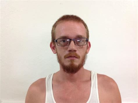 Nebraska Sex Offender Registry Shawn Michael Sommerville